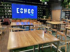 -回声星球·团建策划·赛事承办·拓展培训(大钟寺店)
