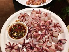 -串盟烧烤大排档·长沙美食地标(星沙店)