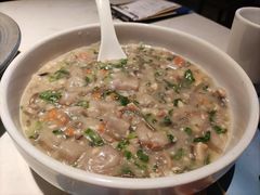 -荣小馆(临海世纪花城店)