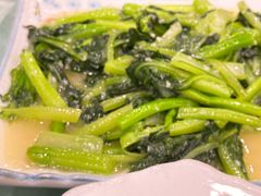 -四海回族饭店(前进大街店)