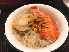 -拾下卜卜贝•海鲜火锅