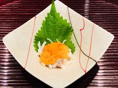 -Ginza Onodera铁板烧(外滩十八号店)