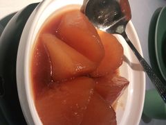 -江南厨子·品苏杭(华润万象店)
