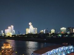 -武汉知音号