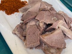 -国强手抓(西夏区店)