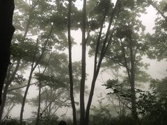 -吉林拉法山