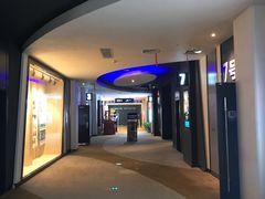 -博纳国际影城(铜锣湾激光巨幕杜比店)