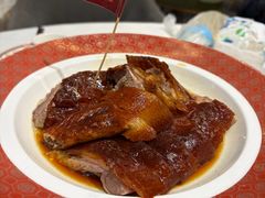 -稻香酒家·35年老字号(侨光店)