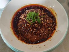 -成都驻京办餐厅(蜀都宾馆店)