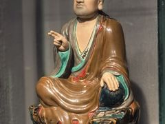 -景德镇中国陶瓷博物馆