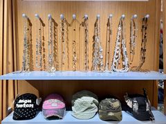 -KK ONE(京基滨河时代店)
