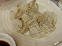 -新净雅烹小鲜(学院路店)