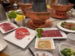 -聚宝源(牛街创始店)