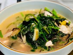 -小大董·烤鸭(五棵松店)