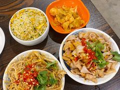 -成都瓜串串(华强北店)