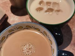 -耶里夏丽·丝路新疆菜·清真食品(徐汇南丹东路臻选店)