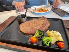 -必胜客(唐延店)