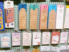 -墨格(浦东嘉里城店)