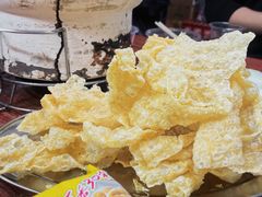 -威邵鸡煲(西华路总店)