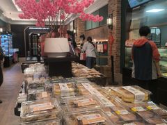 -曹祥泰(解放路店)