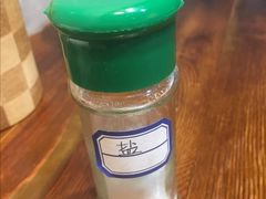-春雪面馆(转塘店)