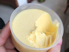 -石头先生的烤炉(济南领秀城贵和店)