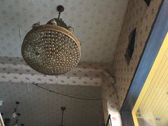 -金达山韩国料理(芙蓉洲路店)