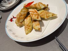 -小炳胜(卓悦中心店)