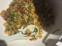 -一江水食府(后湖店)