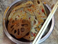 -丽丽水煮(顺外路店)