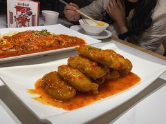 -将军府·鸡毛店(武侯祠店)