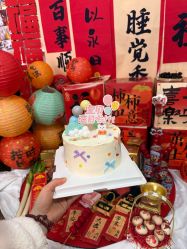 -保丽宝泰母婴护理院·月子中心·产康·中医(常州店)