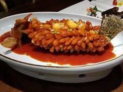 -童福兴·南京菜(老门东店)