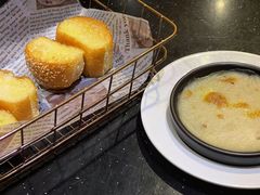 -西堤厚牛排(国瑞店)