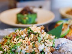-滇道云南特色料理(康定路店)