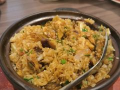 -周锦记广式餐厅(格林生活坊2期店)