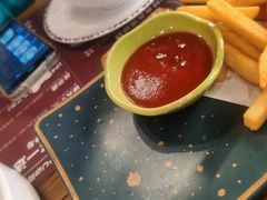 -爱啤精酿·民谣酒馆(滨江店)