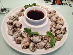 -闽南厝·闽南菜(福隆店)