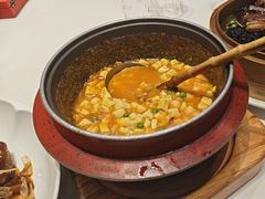 -茶人村·宫廷私厨(奥体印象城店)