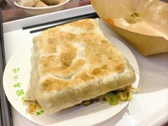 -护国寺小吃(地安门店)