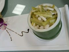 -巴伐利亚庄园福朋喜来登度假酒店-全日西餐厅