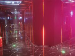 -998KTV(民治民乐店)