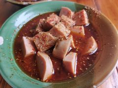 -高记什邡肖麻辣(成都店)