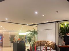 -羲和雅苑•北京烤鸭(国贸商城店)