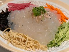 -董家大院·骨头庄(西红门店)