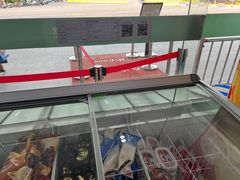 -上海大学生体育中心游泳馆(松江店)