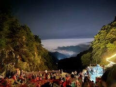 -泰山风景名胜区