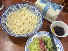 -方砖厂69号炸酱面(方砖厂胡同店)