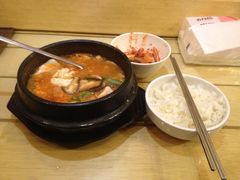 -韩礼年糕(飞虹路店)