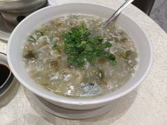 -丁老爷子苏香圆